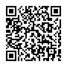 Código QR con el enlace al titular La Junta destina 157.300 euros a la Cofradía del Dulce Nombre en su viaje a Roma