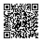 Código QR con el enlace al titular Detienen en Elche a los padres de una niña de tres años por someterla a una mutilación genital