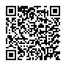 Código QR con el enlace al titular Cerca de 880.000 euros para la reforma del Centro Regional de Seguridad y Salud Laboral en León