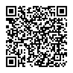 Código QR con el enlace al titular La Diputación de León apoya con 10.000 euros a las protectoras de animales de la provincia
