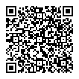 Código QR con el enlace al titular Los seguidores del Valladolid que llamaron «puto negro» a Vinicius pactan un año de cárcel