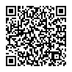 Código QR con el enlace al titular Acoge por caridad a un hombre en su casa y acaba secuestrado para vender cobre robado