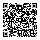 Código QR con el enlace al titular León celebrará el Día Internacional de los Museos con una oferta "de ciudad" con más ...