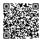 Código QR con el enlace al titular Coalición por El Bierzo denuncia la opacidad en la gestión de la Junta Vecinal de Narayola