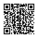 Código QR con el enlace al titular Nuevas tolvas de alimentación para las colonias felinas