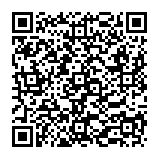 Código QR con el enlace al titular Sanidad comprueba el avance de las actuaciones en radioterapia, rehabilitación y UCI en el Hospital El Bierzo