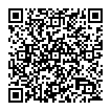 Código QR con el enlace al titular El PSOE de Astorga denuncia el incremento de la tasa de la basura y la “falta de organización” en su cobro