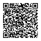 Código QR con el enlace al titular El Bierzo, Maragatería y Valdeorras unen su voz para reclamar mejoras en las carreteras y nuevas infraestructuras