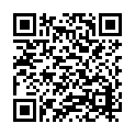 Código QR con el enlace al titular Astorga celebra San Isidro