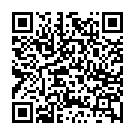 Código QR con el enlace al titular Los dos nuevos mapas de la provincia de León