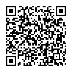 Código QR con el enlace al titular Sanidad asegura que el servicio de Pediatría de La Bañeza está cubierto gracias al programa de gestión compartida