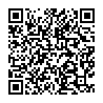 Código QR con el enlace al titular ¿Amenazó Blake Lively con filtrar mensajes de Taylor Swift si no la apoyaba públicamente?