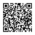 Código QR con el enlace al titular La caótica sexta etapa del Giro de Italia, en directo