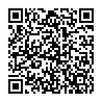 Código QR con el enlace al titular Asturias constituye la comisión de investigación que esclarecerá la muerte de cinco leoneses