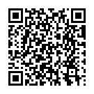 Código QR con el enlace al titular Así es el nuevo mapa de la provincia de León