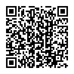 C&oacute;digo QR con el enlace al titular Ana del Ser destaca el esfuerzo de la judicatura ante el notable incremento de casos en Castilla y León durante 2024