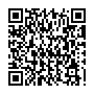 Código QR con el enlace al titular Música, deporte y tradición, cóctel festivo en Santo Tomás de las Ollas