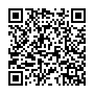 Código QR con el enlace al titular CB en Igueña pide explicaciones al alcalde sobre el futuro del cuartel de la Guardia Civil