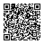 Código QR con el enlace al titular Daniel Calleja Crespo será el nuevo representante de la Comisión Europea en España
