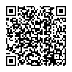 Código QR con el enlace al titular El arte y la reflexión social protagonizan dos nuevas exposiciones en el campus de Ponferrada