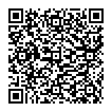 Código QR con el enlace al titular La tiendita Aspronauta regresa al Planeta Sound para promover la inclusión y visibilizar la discapacidad intelectual