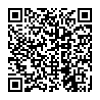 Código QR con el enlace al titular El PSOE confía en que la aprobación del reglamento interno marcará un antes y un después en la política municipal
