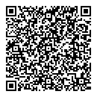 Código QR con el enlace al titular CB acusa de falta de transparencia y legalidad en la gestión de la Junta Vecinal de Narayola