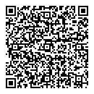 Código QR con el enlace al titular CB exige claridad y respeto al Ayuntamiento para con los vecinos de Tremor de Arriba