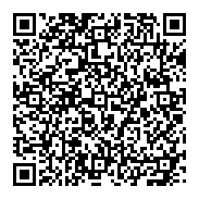 Código QR con el enlace al titular Instalación de tolvas alimentación en las colonias felinas