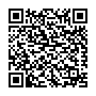 Código QR con el enlace al titular Astorga despide al obispo Jesús Fernández antes de su partida a Córdoba
