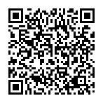 Código QR con el enlace al titular Astorga acoge la presentación del Programa Interuniversitario de la Experiencia