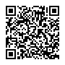 Código QR con el enlace al titular La Diputación destina 10.000 a la ayuda de las protectoras de animales en León