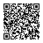 Código QR con el enlace al titular La Escuela Deportiva Municipal de Gimnasia Artística realizará este sábado una gran exhibición