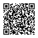 Código QR con el enlace al titular La capital leonesa se toma un café por el comercio justo