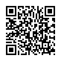 C&oacute;digo QR con el enlace al titular León se suma al Día de los Museos