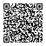 Código QR con el enlace al titular Piden a las Cortes que actúe para recuperar las Juntas Vecinales en varias pedanías leonesas