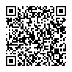 Código QR con el enlace al titular El Museo de los Pueblos recibirá gratis a sus visitantes este fin de semana