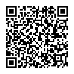Código QR con el enlace al titular Doce bodegas representarán a la DO León en ‘Vino+Tapas Valladolid’