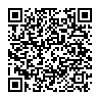 Código QR con el enlace al titular La Cultural quiere a León a su lado: todos los horarios y actos clave antes del derbi