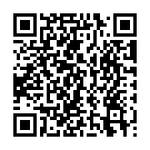 Código QR con el enlace al titular Un último acelerón por Europa