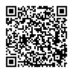 Código QR con el enlace al titular El PSOE de Cacabelos desmiente que la gestión del albergue suponga pérdida de empleos