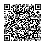 Código QR con el enlace al titular León refuerza la atención a menores con hipoacusia a través de la Comisión Provincial