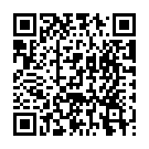 Código QR con el enlace al titular Kaden Groves se lleva sin oposición el sprint de la sexta etapa en Nápoles