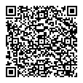 Código QR con el enlace al titular Sierra Pambley (León) acoge el día 19 una charla de Juan Matas Caballero sobre la inspiración ...