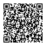 Código QR con el enlace al titular Impresionante panorámica: estrellas fugaces y la vía láctea sobre Picos de Europa