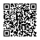 Código QR con el enlace al titular Clausura de ESTALMAT: dos años de talento, matemáticas y amistad.