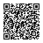 Código QR con el enlace al titular Estrasburgo rechaza el recurso del exfutbolista leonés 'Lucho' condenado por violación