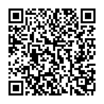Código QR con el enlace al titular Ratificada la condena de seis meses de cárcel a un berciano por blanqueo de capitales
