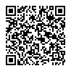 Código QR con el enlace al titular Reclaman más juzgados de violencia sexual para León, Burgos y Valladolid