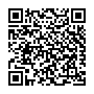 Código QR con el enlace al titular Los matemáticos del mañana, a examen en Villacedré